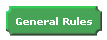 General Rules