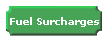 Fuel Surcharges
