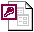 Download a Microsoft Access database of our rates
