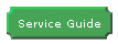 Service Guide