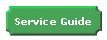 Service Guide