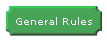 General Rules